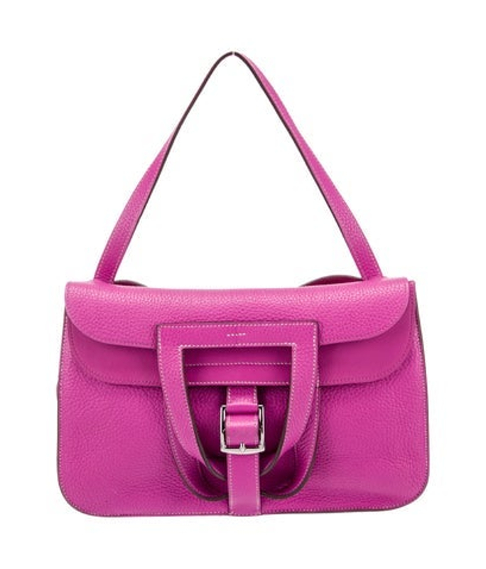 Hermes Clemence Halzan 31