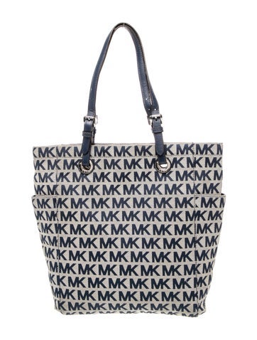 Canvas Tote