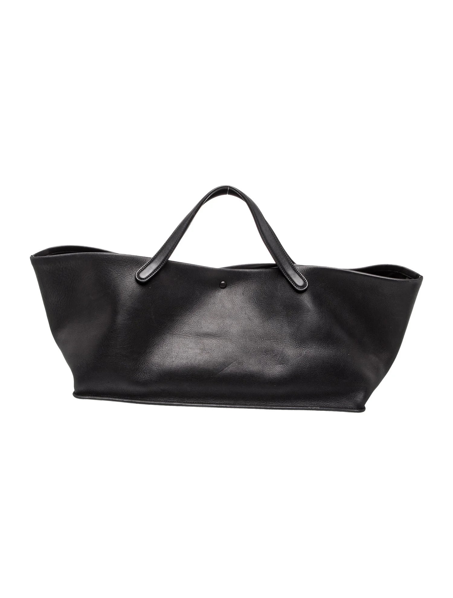 Leather Idaho