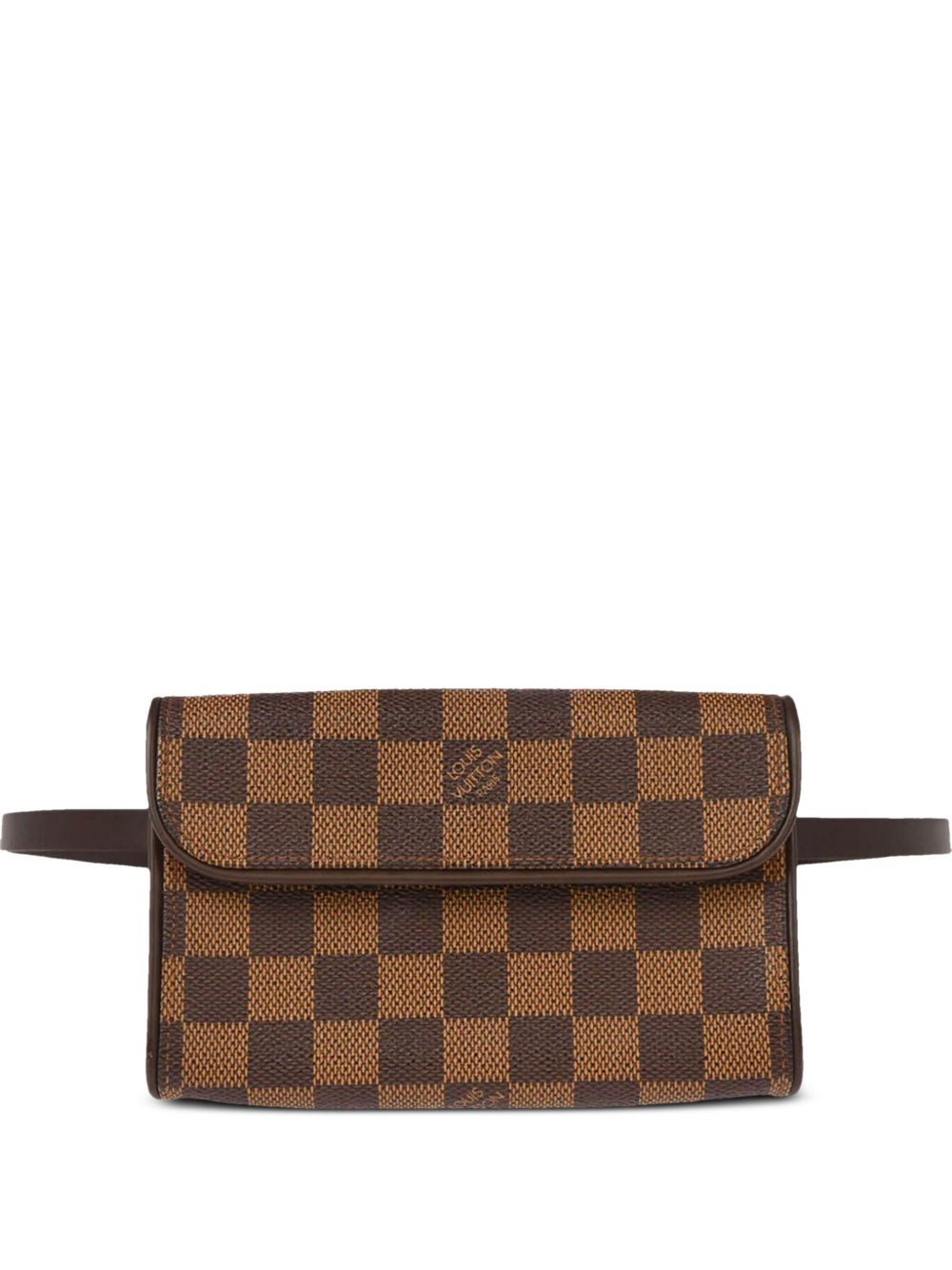 2002 Pochette Florentine belt bag