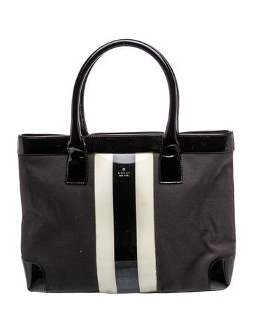 Web Tote