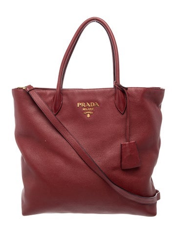 Vitello Daino Leather Phenix