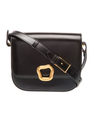 Leather Tofu