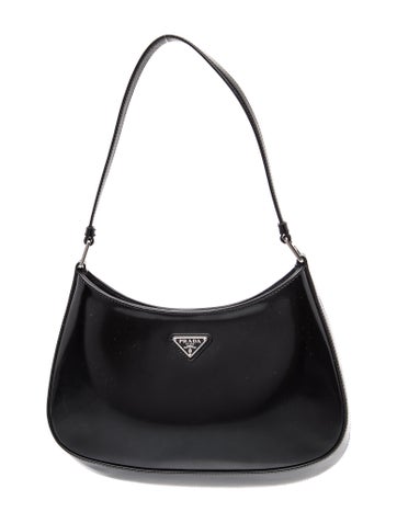 Enameled Metal Triangle Cleo