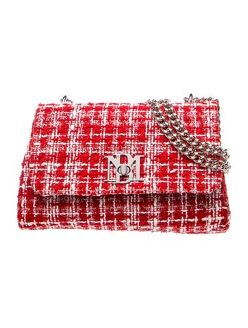 Minaudière