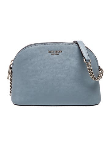 Kate Spade Leather Shoulder Bag