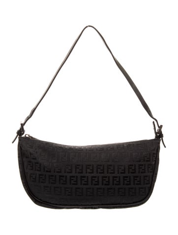 Zucchino FF Pochette