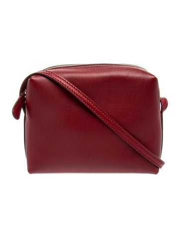 Leather Regent