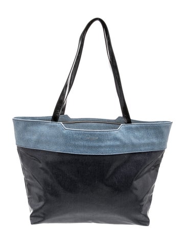 Rag & Bone Tote