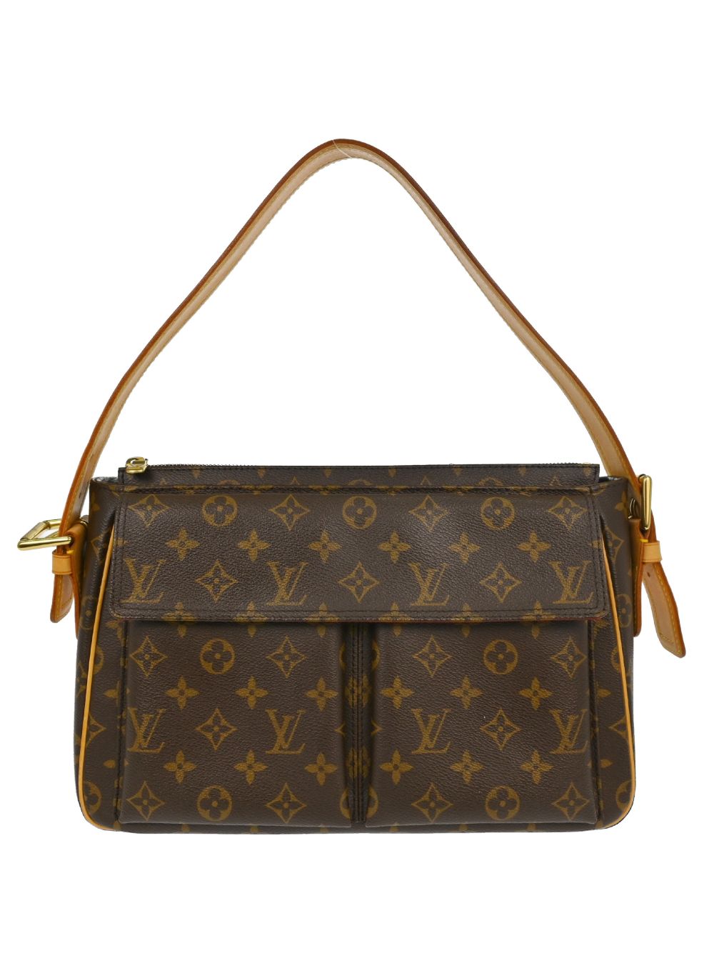 2005 GM Viva Cite shoulder bag