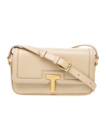 Signature Crossbody Bag w/ Tags