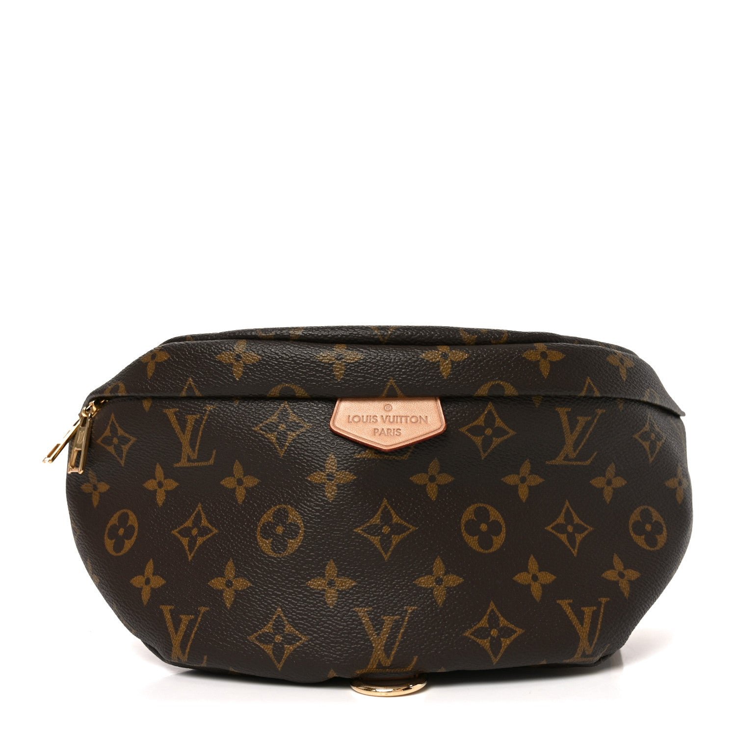 Louis Vuitton Monogram Bumbag