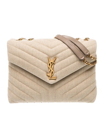 Canvas LouLou Medium