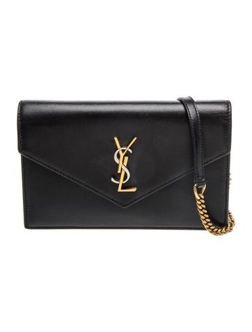 Leather Cassandre 2023