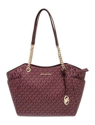 Michael Kors Shoulder Bag
