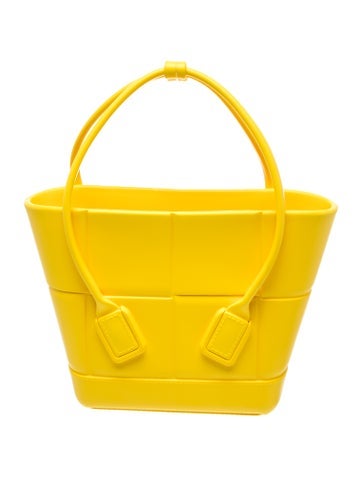 Rubber Arco Mini