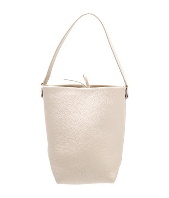 The Row Row Calfskin N S Hook Small