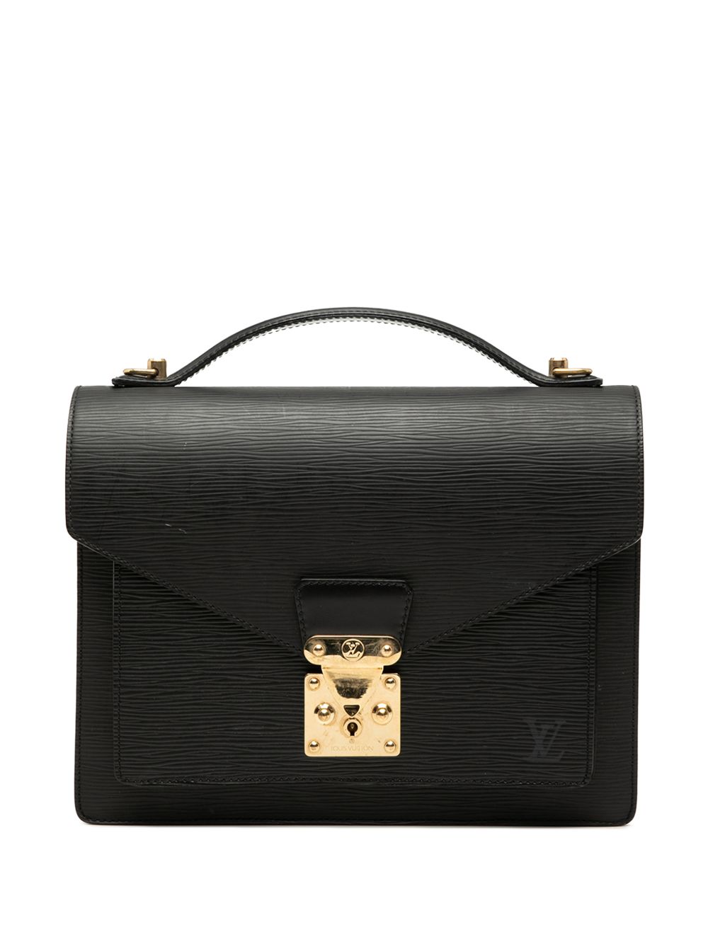 2001 Epi Monceau 28 satchel