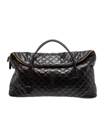 Quilted Quilted ES Giant Travel 2023