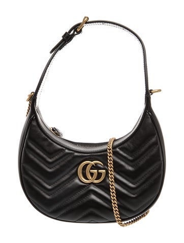 Double G Marmont