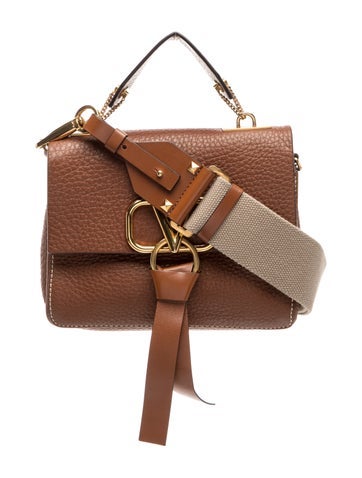 Rockstud Garavani Vring