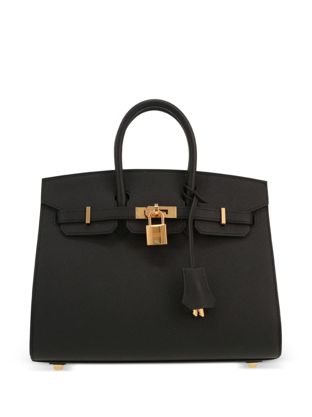 Hermes 2023 Birkin 25 handbag