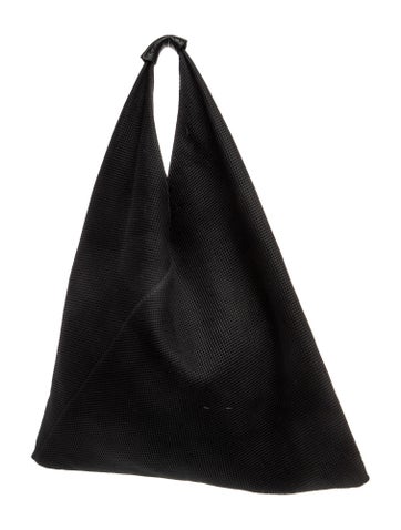 Nylon Hobo