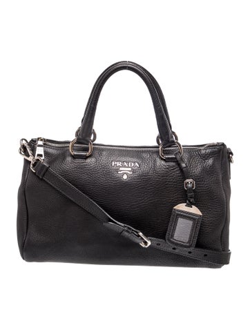 Signature Bauletto