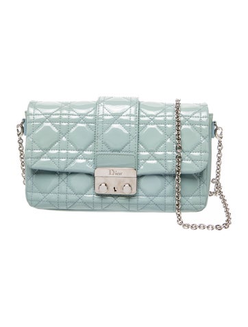Cannage Miss Dior Promenade