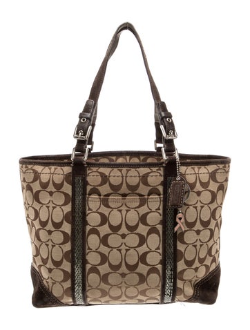 Tote