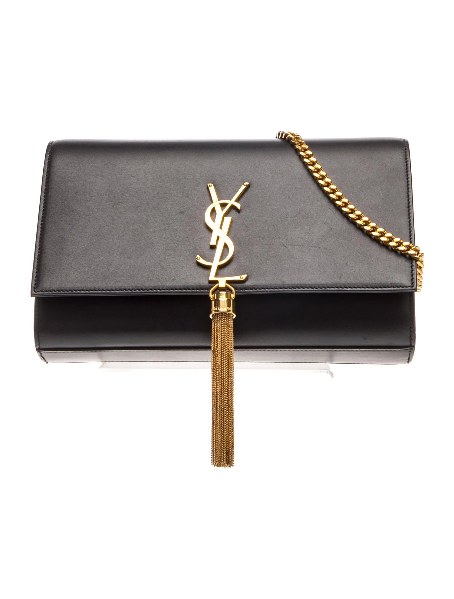 Leather Kate Medium
