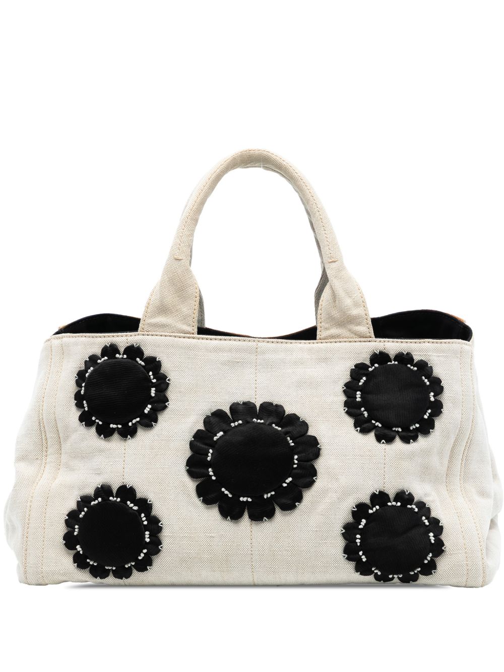 2013-2025 Canvas Canapa Mistolino tote bag