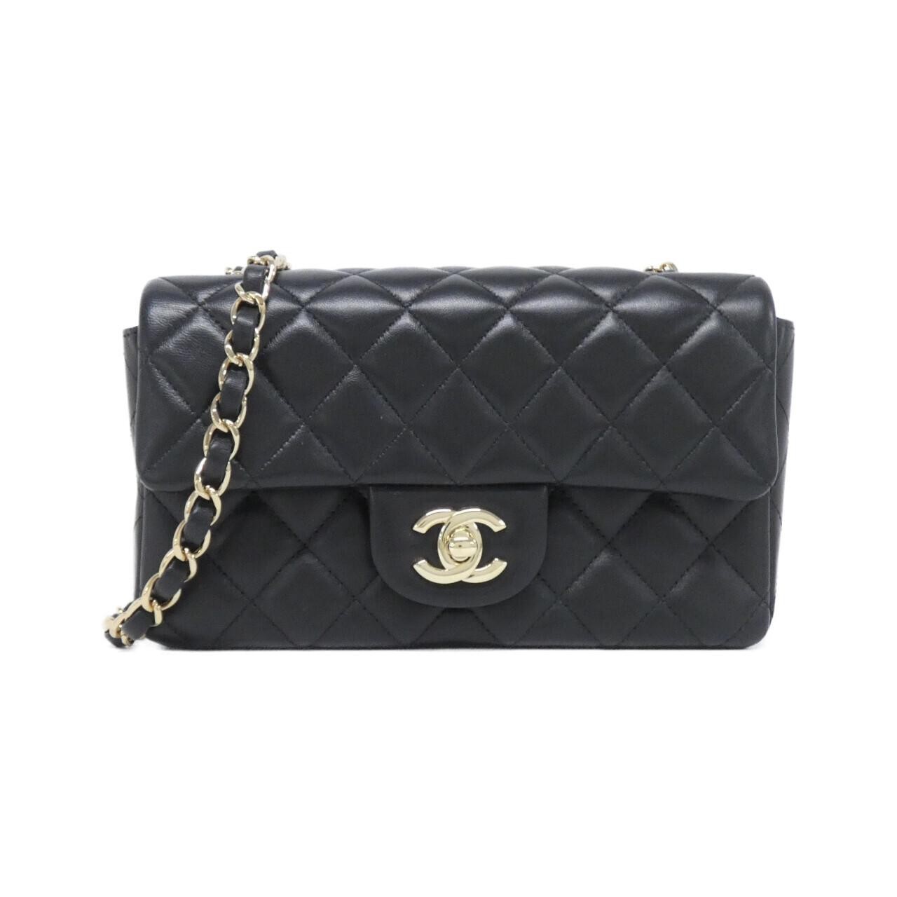 Chanel 69900 Shoulder Bag