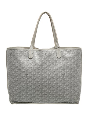 Goyardine Anjou PM