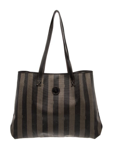 Pequin Tote