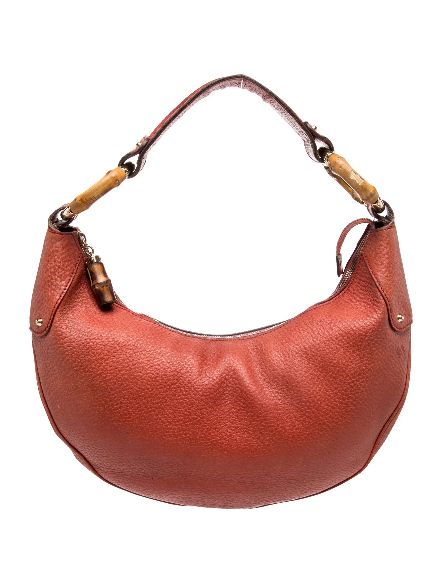 Bamboo Hobo