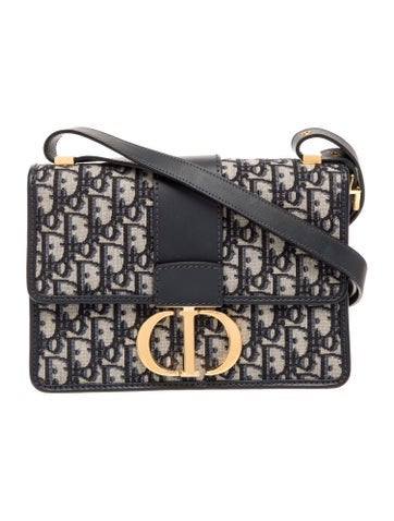 Oblique Jacquard 30 Montaigne