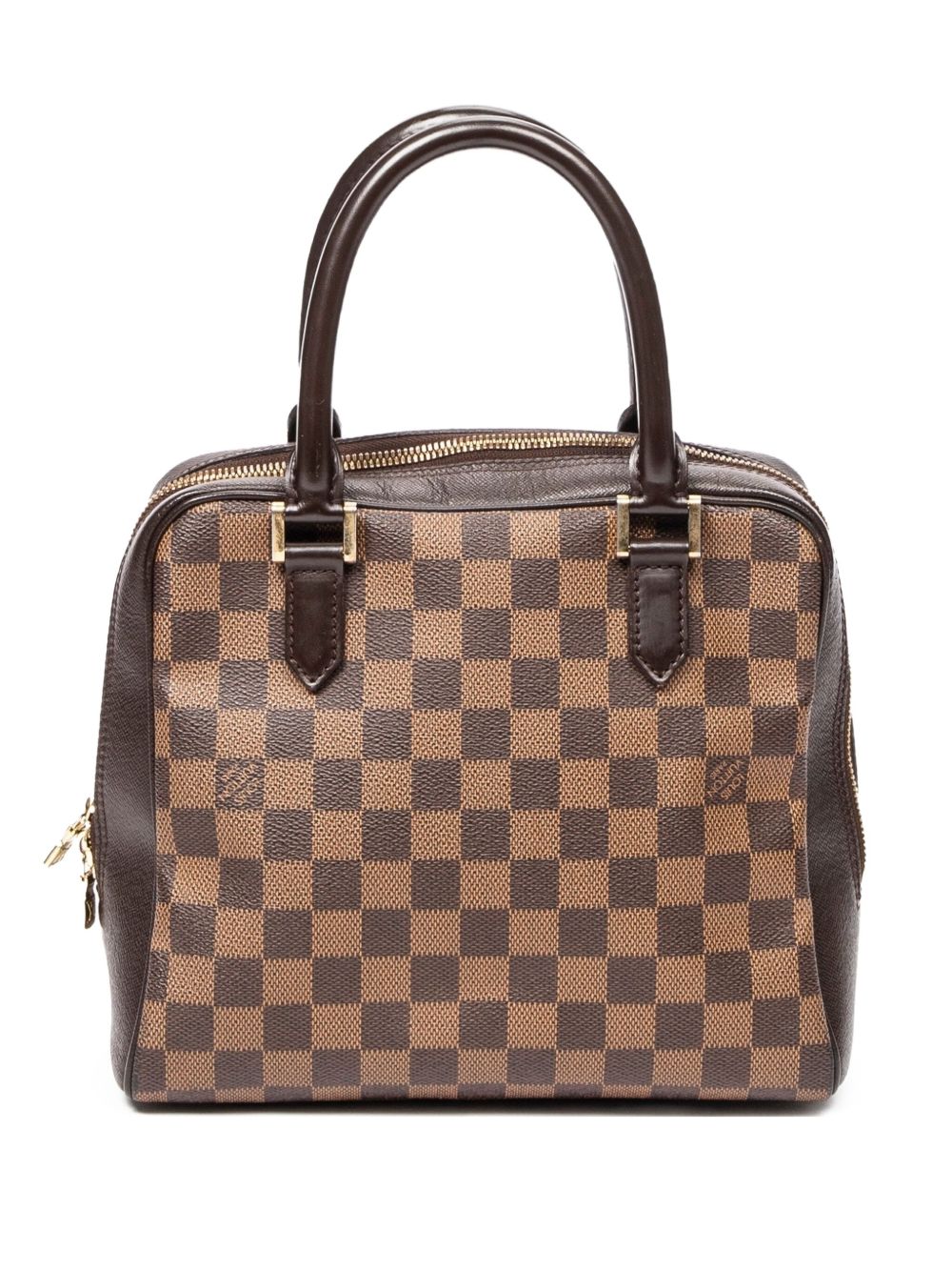 Louis Vuitton monogram tote bag