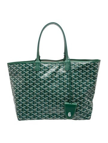 Goyardine St.Louis PM 2026