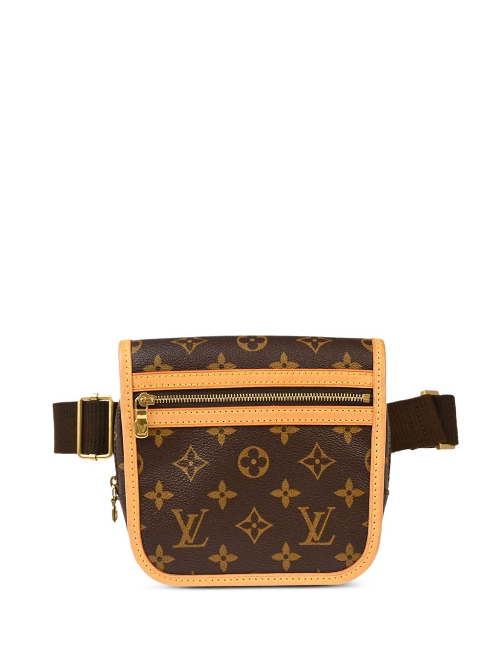 2006 Bosphore belt bag