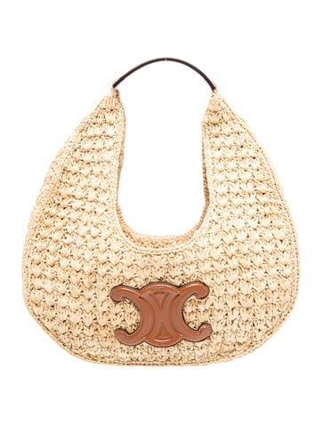 Triomphe Classic Panier