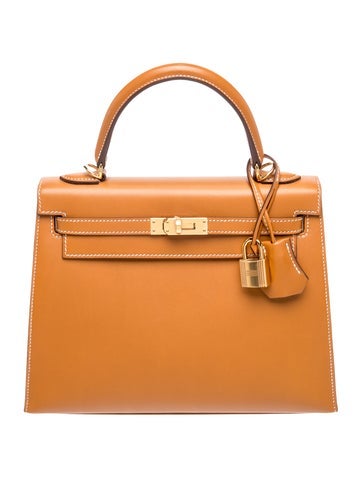 Butler Kelly II Sellier 25