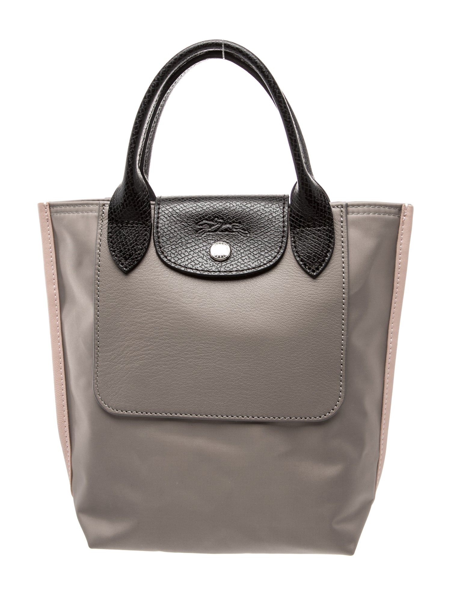 Signature Tote