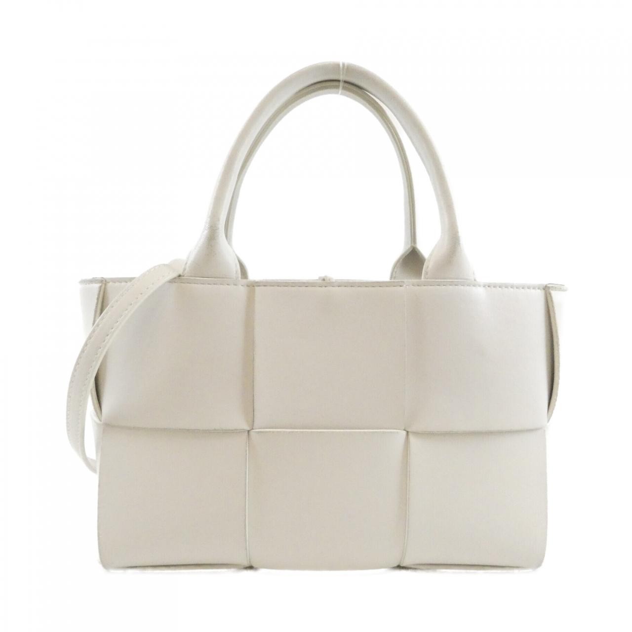 BOTTEGA VENETA 709337 VCQC2 bag