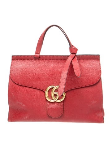 Double G Marmont