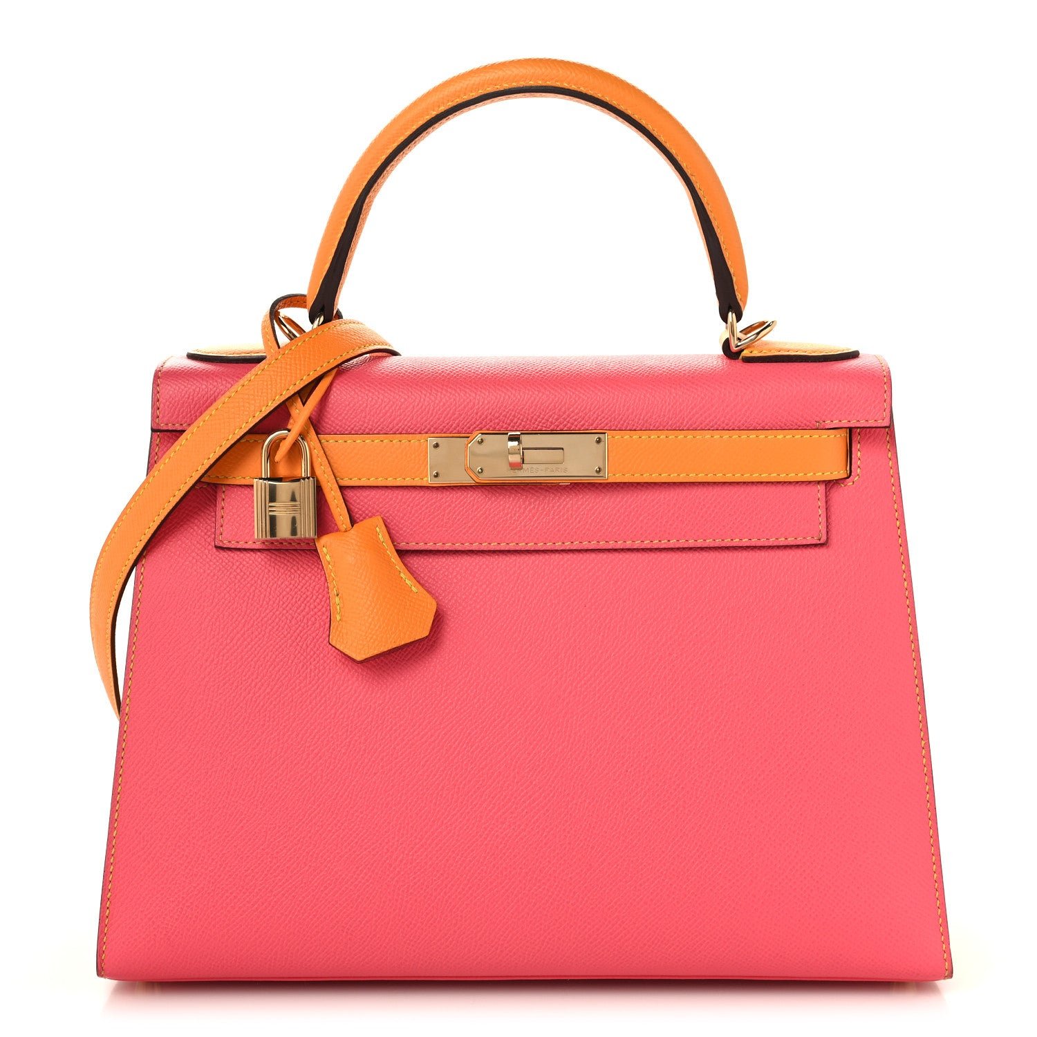 Fashionphile product image