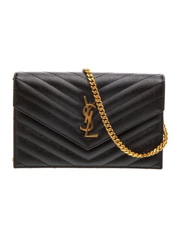 Quilted Cassandre 2023