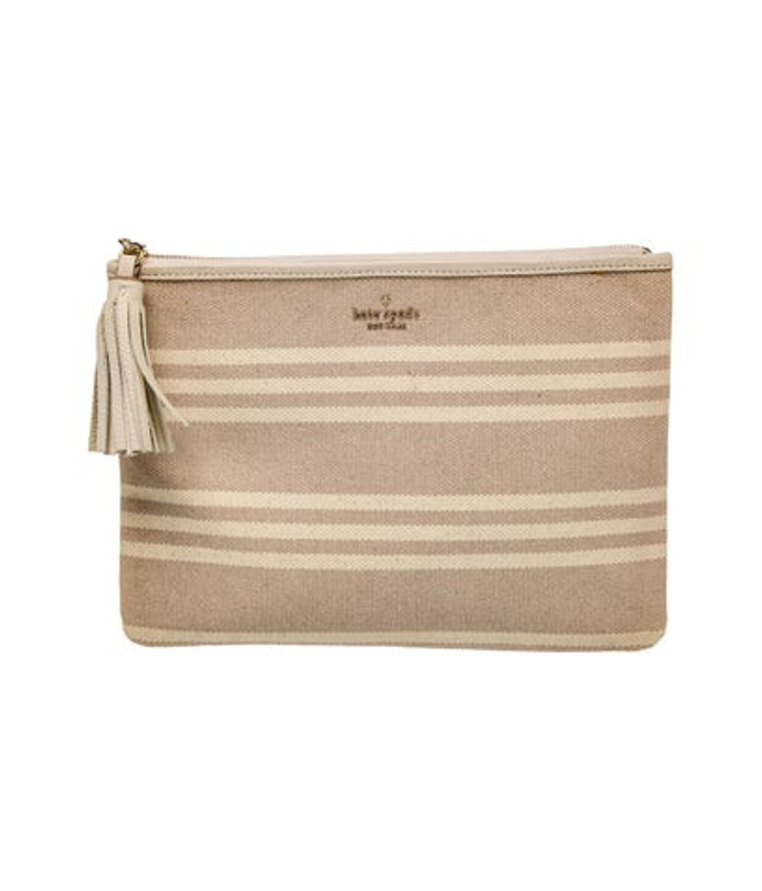 Kate Spade Spade New York Clutch