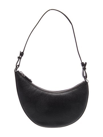 Kate Spade Leather Shoulder Bag w/ Tags
