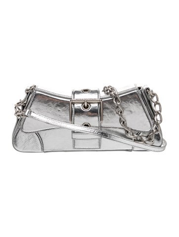 Leather Lindsay Small